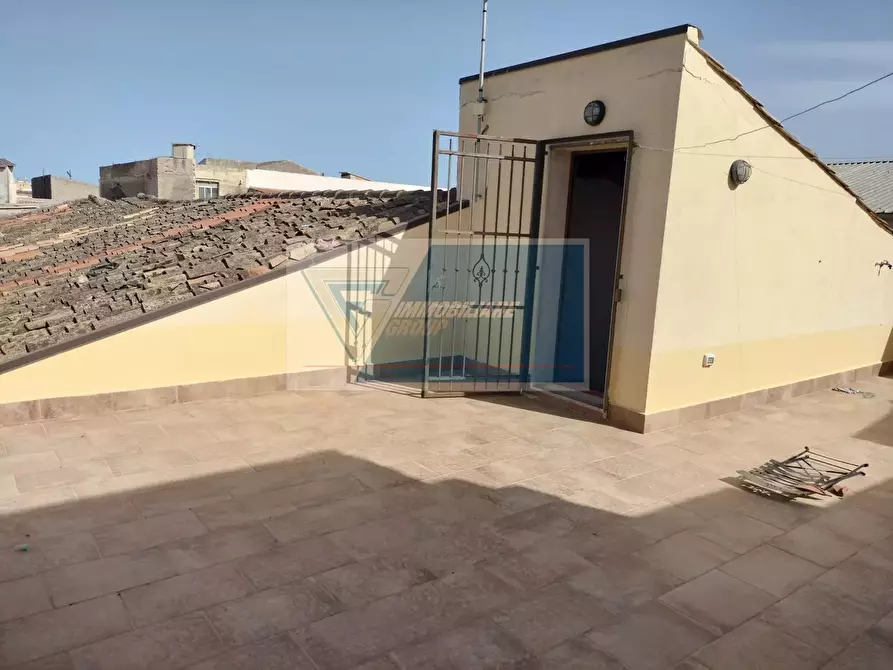 Immagine 24 di Monolocale in vendita  in Via Delle Mandrie a Siracusa