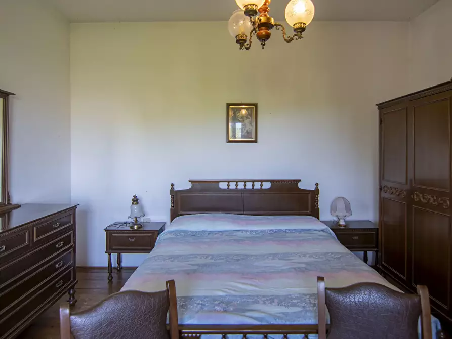 Immagine 44 di Casa trifamiliare in vendita  a Albignasego