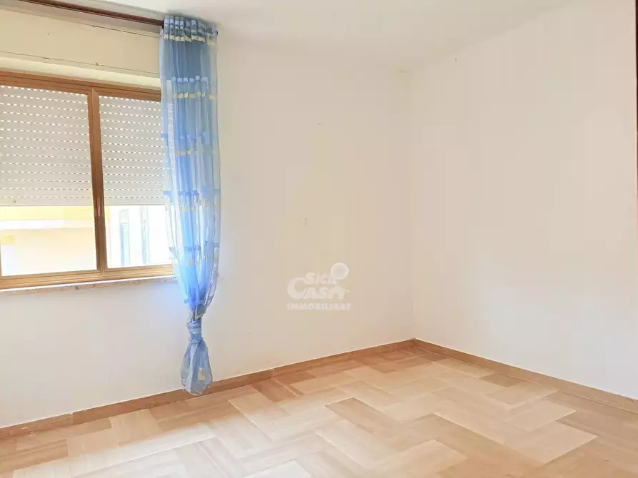 Immagine 6 di Casa trifamiliare in vendita  a Marsala