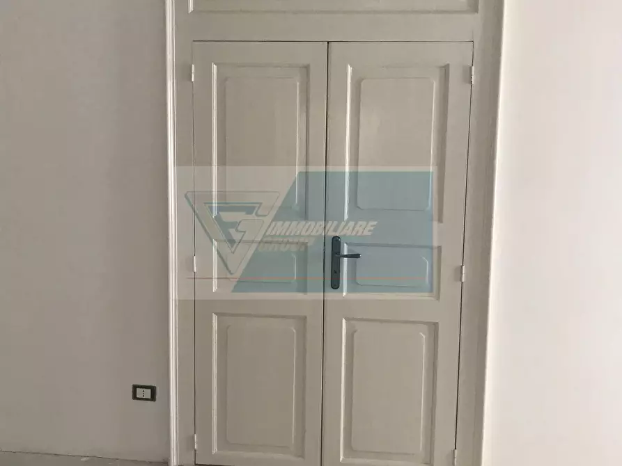 Immagine 16 di Monolocale in vendita  a Siracusa