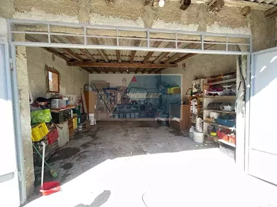 Immagine 33 di Terreno edificabile in vendita  in Via Caltanissetta a Buccheri