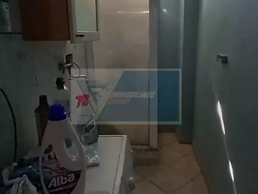 Immagine 17 di Casa trifamiliare in vendita  in Via Luigi Vanvitelli 19 a Siracusa