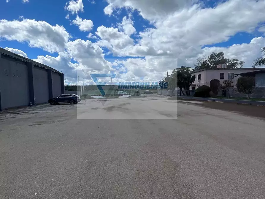 Immagine 11 di Casa bifamiliare in vendita  a Siracusa