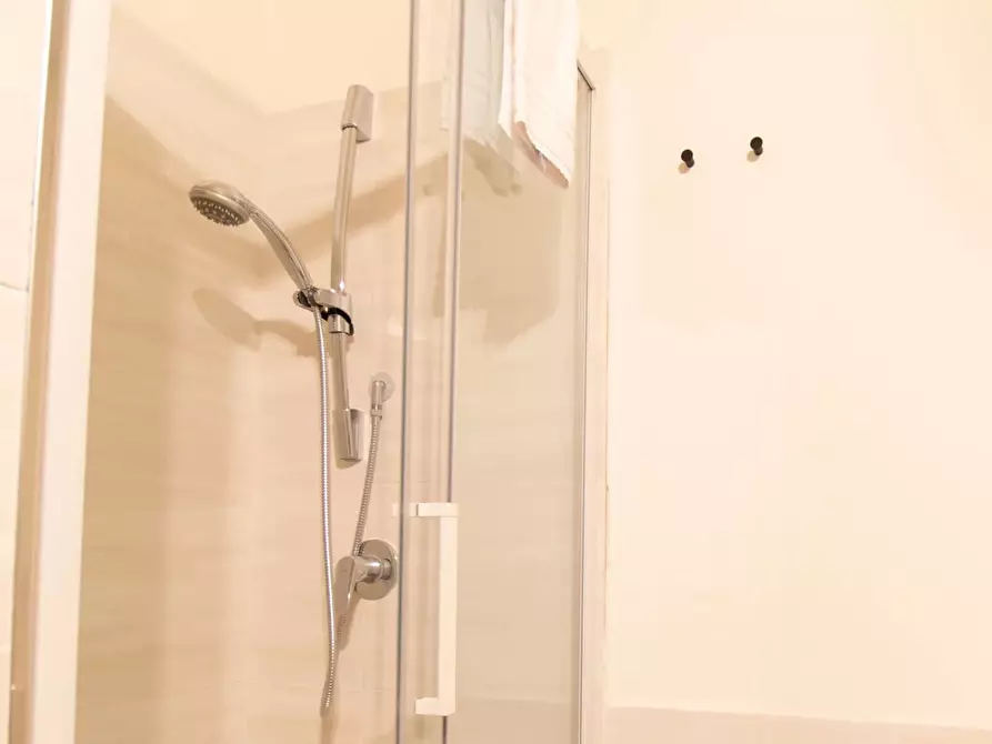 Immagine 10 di Casa trifamiliare in vendita  in Piazza Vittorio Emanuele III, 19 a Cabras