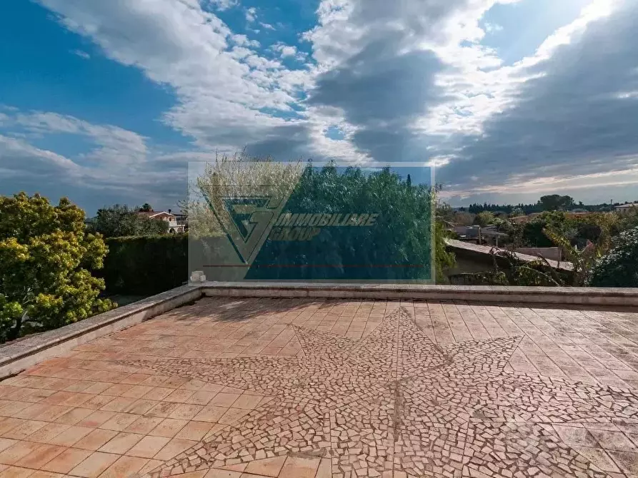 Immagine 9 di Terreno edificabile in vendita  in Traversa Fontana Mortella a Siracusa