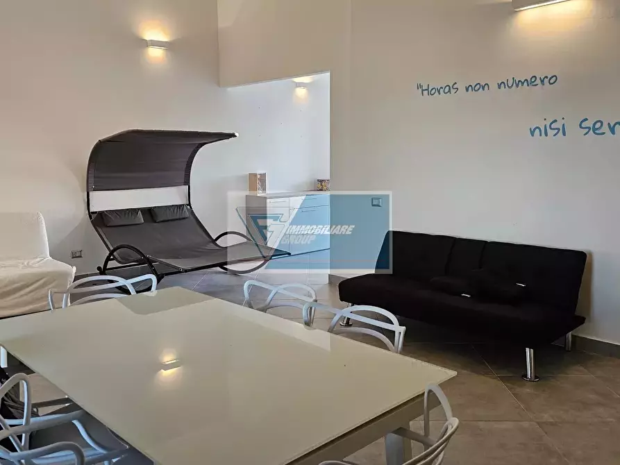 Immagine 16 di Casa trifamiliare in vendita  a Noto