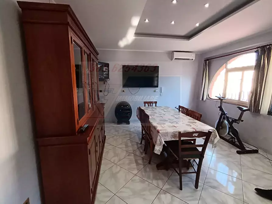 Immagine 9 di Terreno edificabile in vendita  in Via Luigi Volpicelli a Siracusa