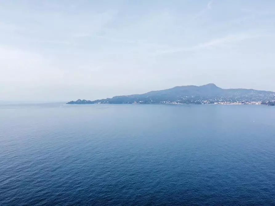Immagine 32 di Terreno edificabile in vendita  in Via Tigullio Rocks a Chiavari