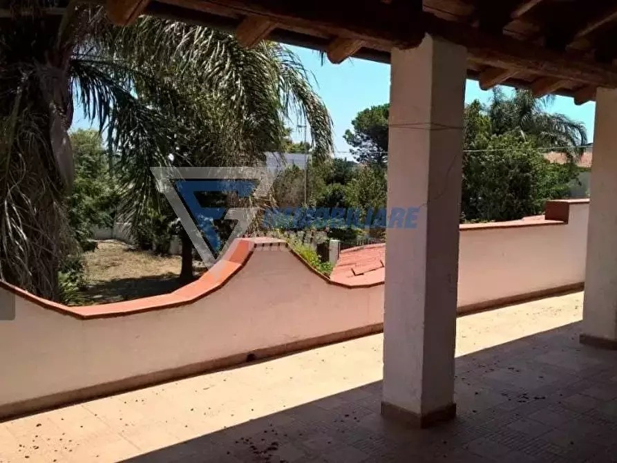 Immagine 5 di Terreno edificabile in vendita  a Siracusa