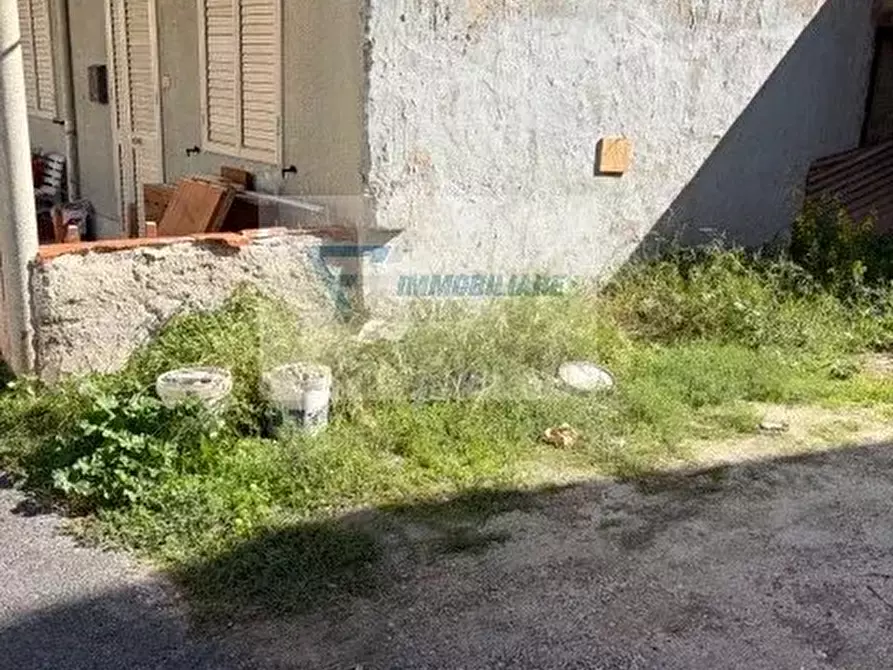 Immagine 4 di Terreno in vendita  in Via Nino Martoglio a Siracusa