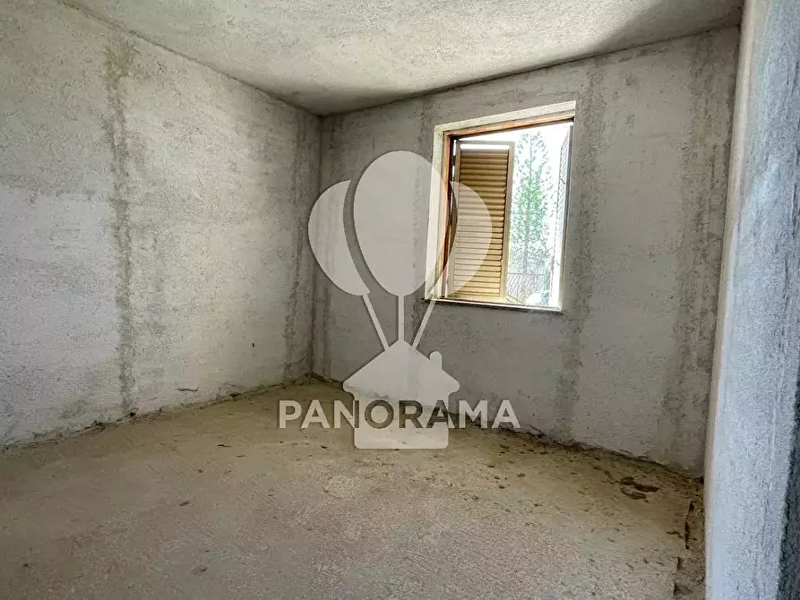 Immagine 36 di Terreno edificabile in vendita  in contrada barbarino a Borgetto