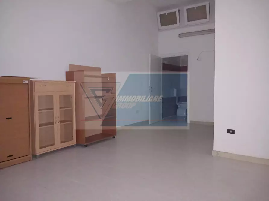 Immagine 5 di Attico in vendita  a Siracusa