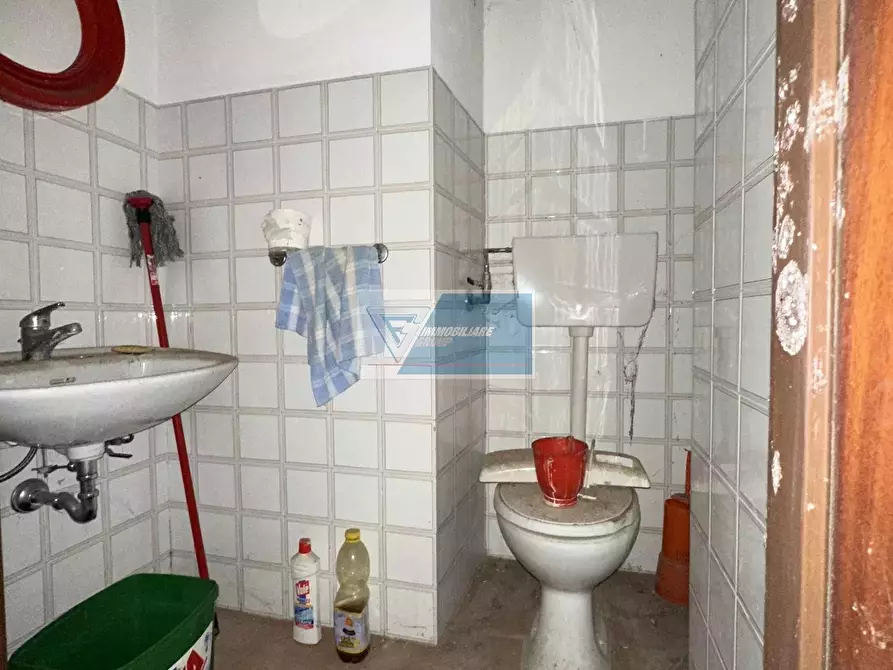 Immagine 12 di Attico in vendita  a Noto