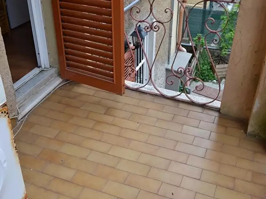 Immagine 16 di Casa trifamiliare in vendita  in Corso Dante a Chiavari
