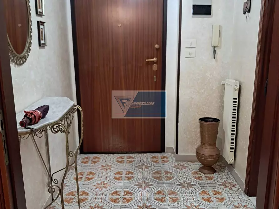 Immagine 6 di Casa trifamiliare in vendita  in Via Antonio Vivaldi, 16 a Buccheri