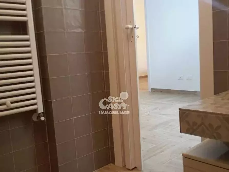 Immagine 4 di Casa trifamiliare in affitto  a Marsala
