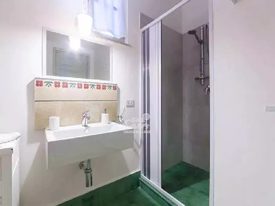 Immagine 21 di Terreno edificabile in vendita  a Marsala