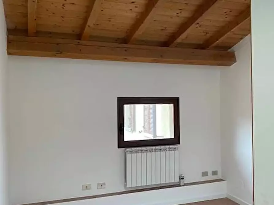 Immagine 13 di Casa trifamiliare in affitto  in Via Bernardo Rucellai a Milano