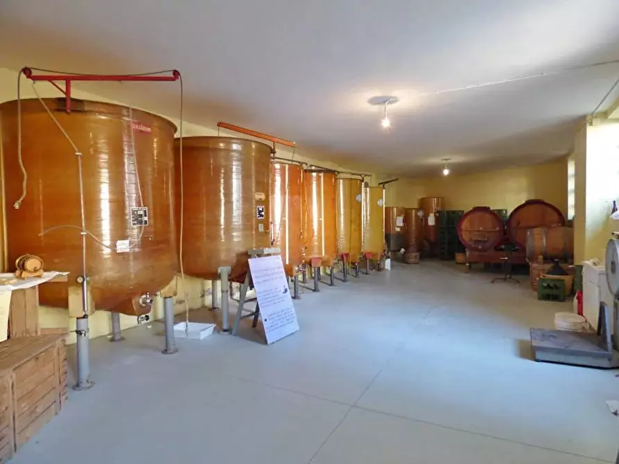 Immagine 17 di Terreno edificabile in vendita  a Calliano