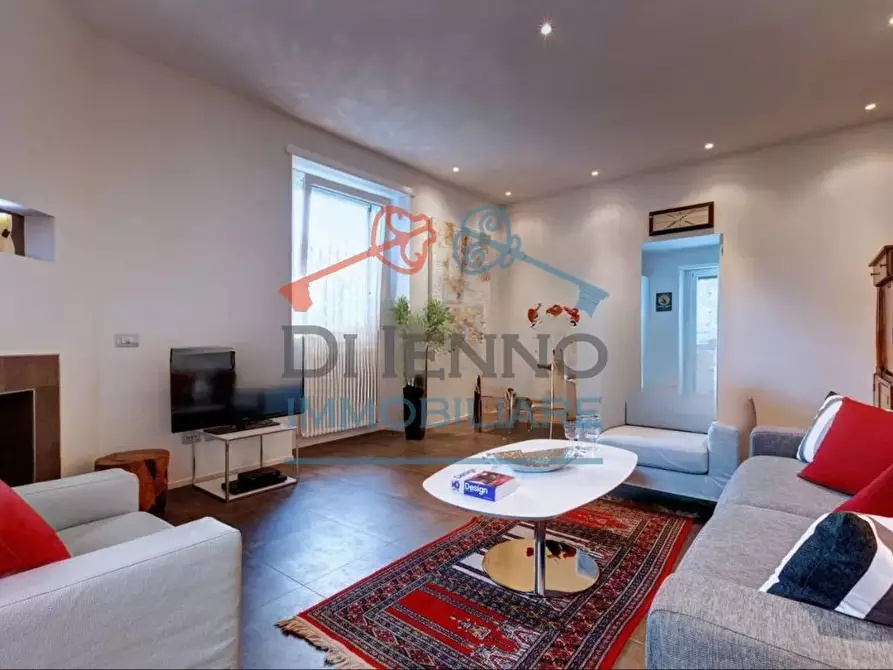 Immagine 16 di Casa trifamiliare in affitto  in Via Appia Pignatelli a Roma