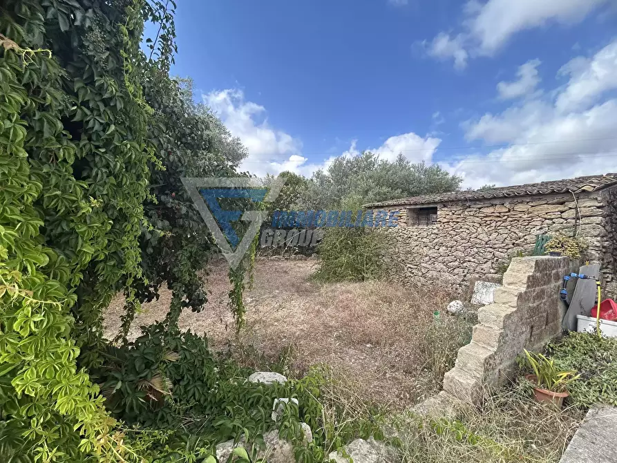 Immagine 21 di Terreno edificabile in vendita  in Traversa Masseria Gargallo a Siracusa