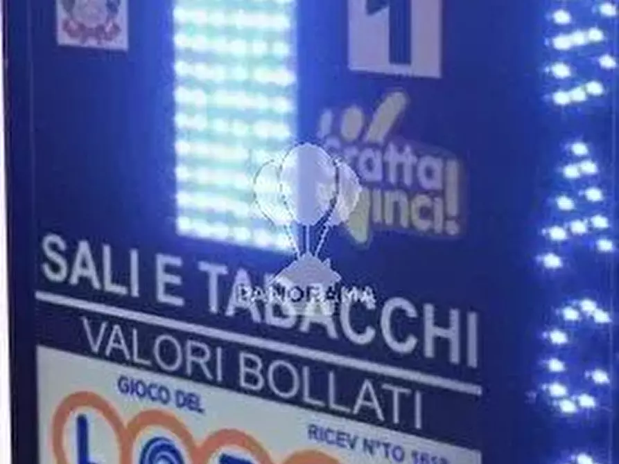 Immagine 4 di Attico in vendita  in Corso Garibaldi a Castellammare Del Golfo