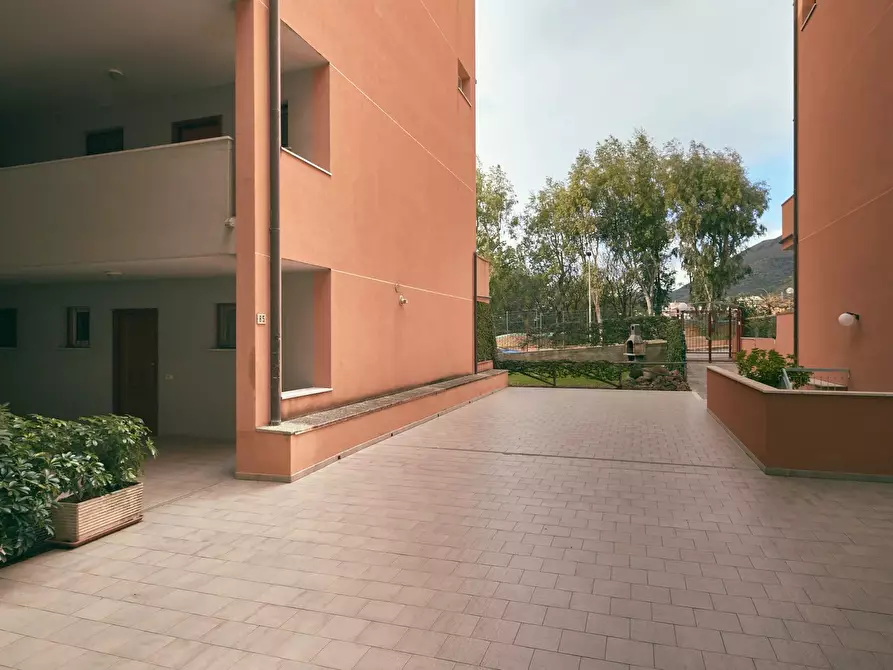 Immagine 33 di Casa trifamiliare in vendita  in Via Asti, 85 a Ceriale