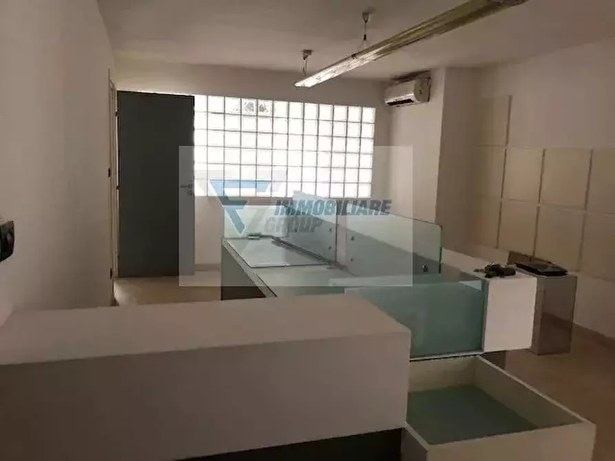 Immagine 35 di Castello in affitto  in Viale Teracati a Siracusa