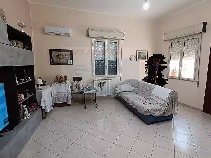 Immagine 4 di Terreno edificabile in vendita  in Ronco IX a Via dei Servi di Maria a Siracusa