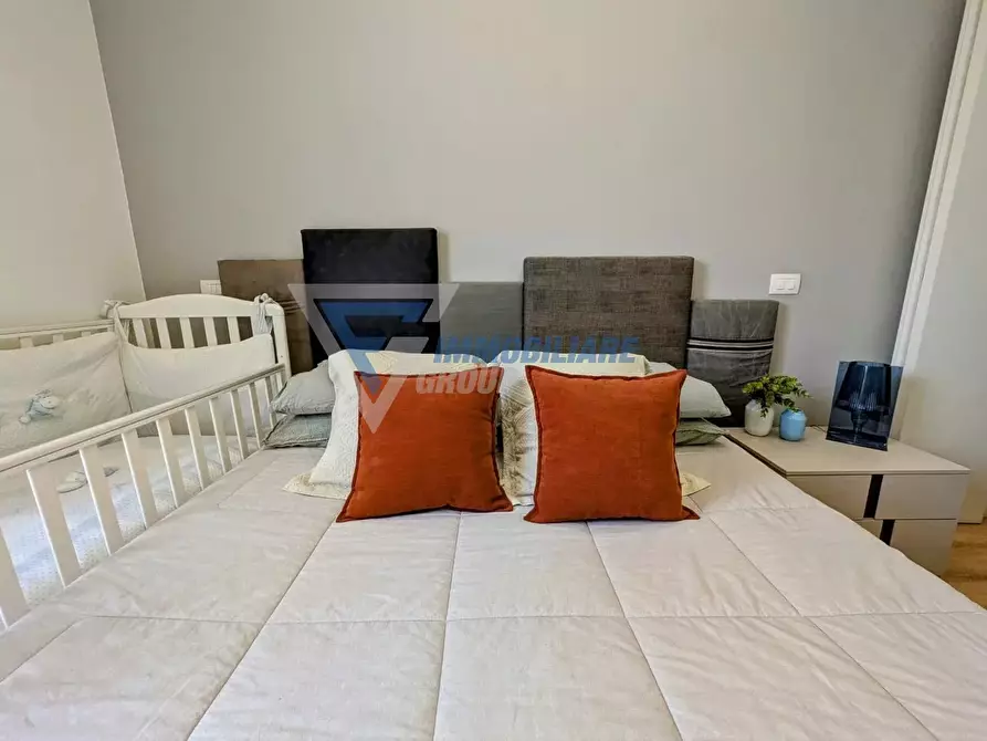 Immagine 9 di Casa trifamiliare in vendita  in VIA PIAVE a Siracusa