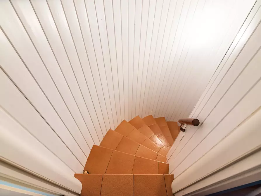 Immagine 34 di Terreno edificabile in vendita  in Via Volturno a Buccinasco