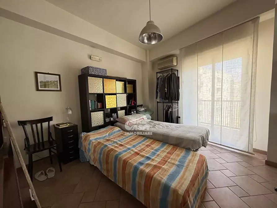 Immagine 16 di Casa trifamiliare in vendita  a Marsala