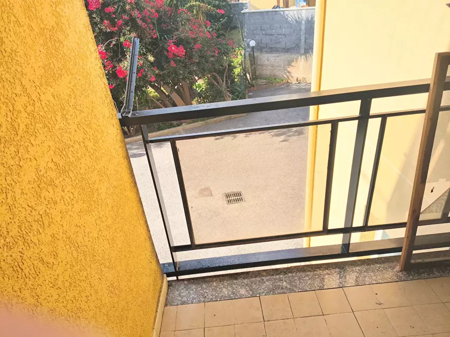 Immagine 26 di Casa trifamiliare in vendita  a Messina