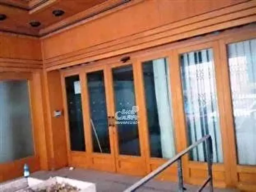 Immagine 10 di Attico in vendita  a Marsala