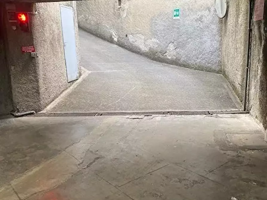 Immagine 10 di Appartamento in affitto  in Via Teodosio a Milano