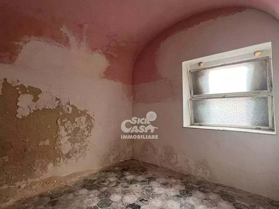 Immagine 9 di Monolocale in vendita  in Via San Michele 4 a Marsala