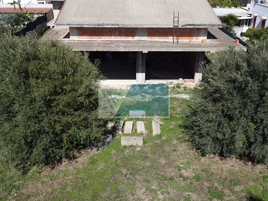 Immagine 14 di Terreno edificabile in vendita  in balata noto a Noto