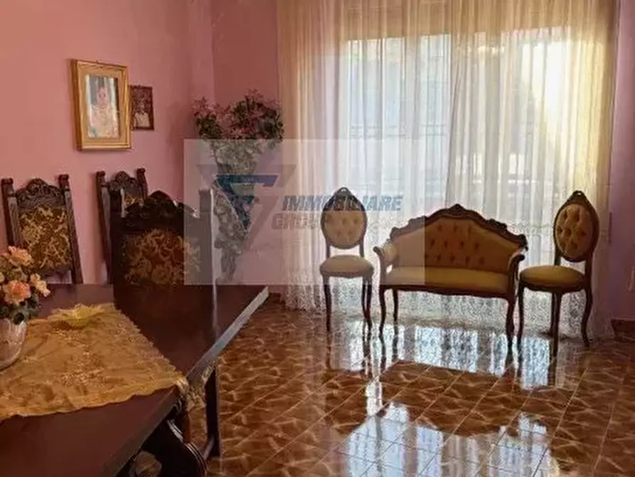 Immagine 25 di Monolocale in vendita  in Via Siracusa a Siracusa