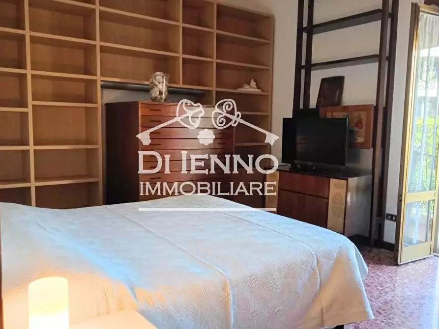 Immagine 26 di Casa trifamiliare in affitto  in Via Giovanni Penta a Roma