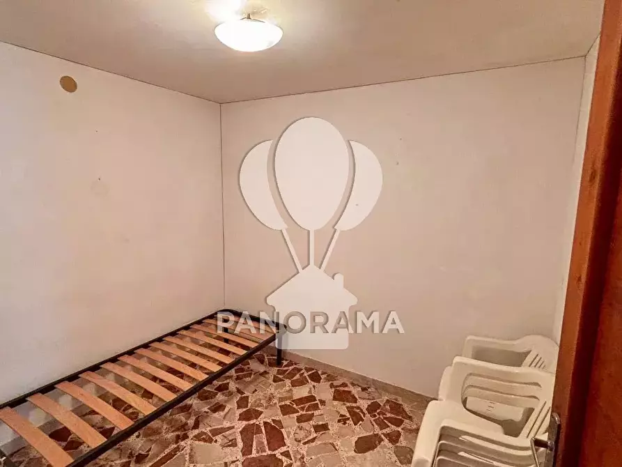 Immagine 10 di Terreno edificabile in vendita  in Spiaggia di Alcamo Marina a Alcamo