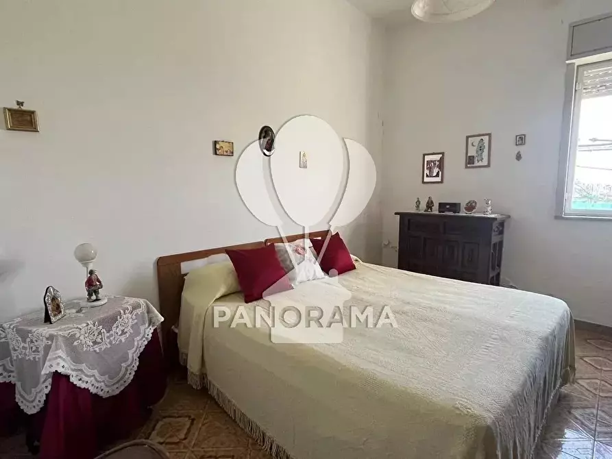 Immagine 21 di Terreno edificabile in vendita  in Contrada Grassuri a Partinico