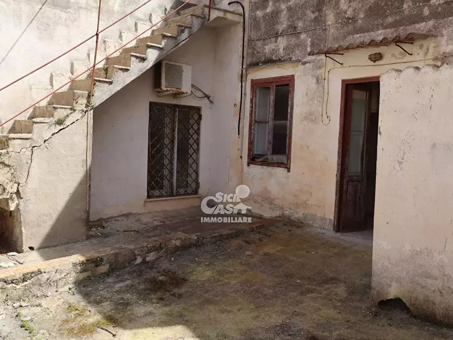 Immagine 10 di Terreno edificabile in vendita  a Marsala