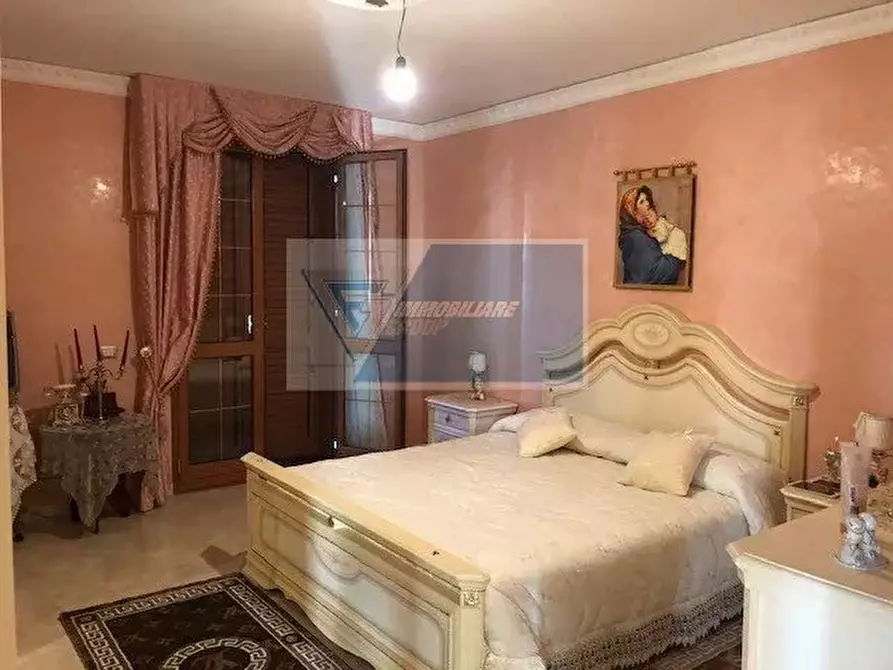 Immagine 14 di Terreno edificabile in vendita  in Viale Edoardo Garrone a Buccheri