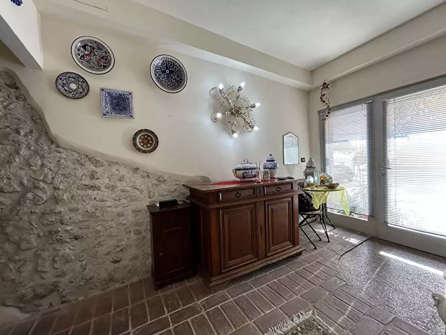 Immagine 63 di Terreno edificabile in vendita  a Refrontolo