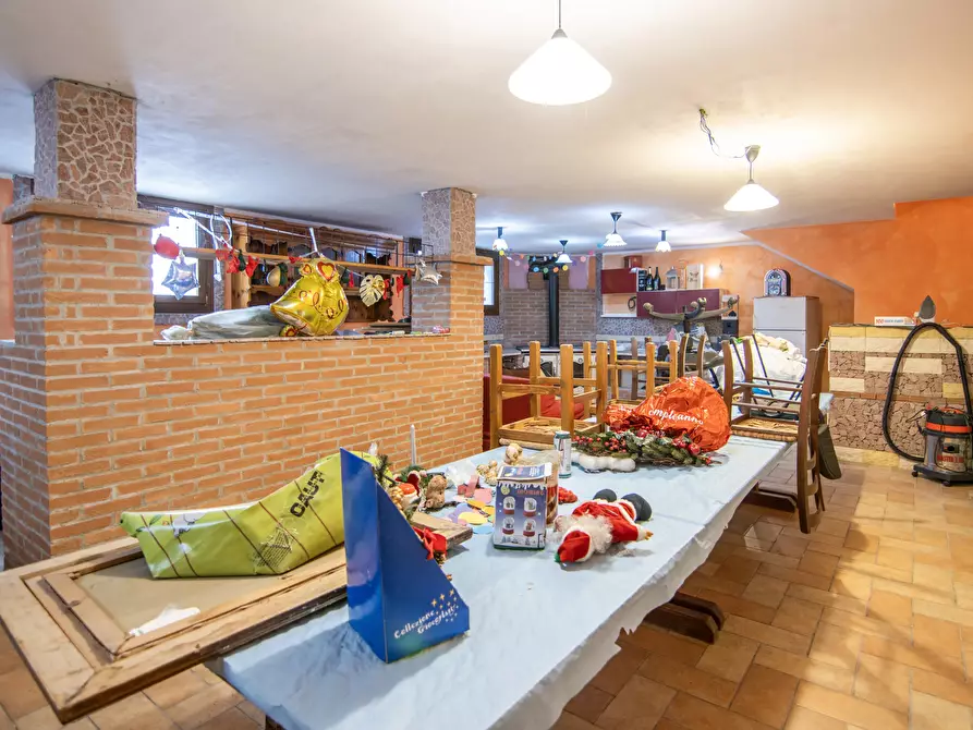 Immagine 41 di Terreno edificabile in vendita  a Albignasego