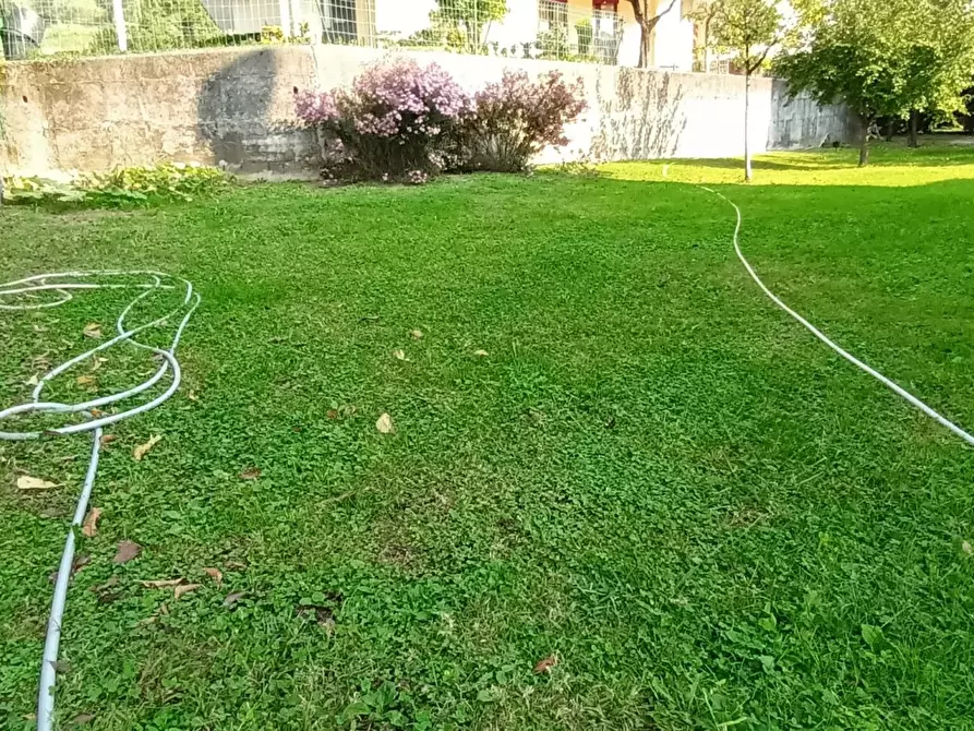 Immagine 32 di Terreno edificabile in vendita  a Sarmede