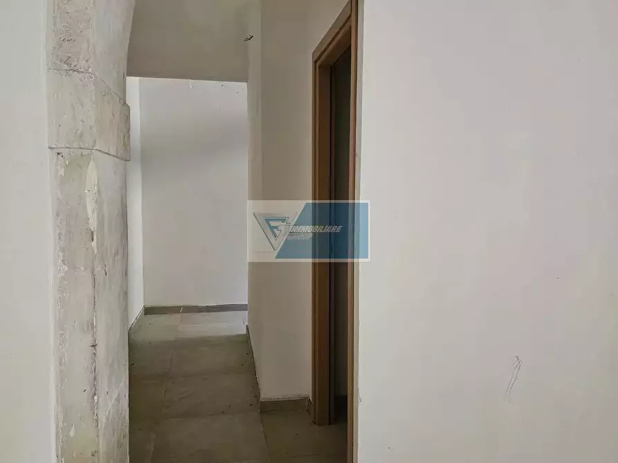 Immagine 8 di Casa trifamiliare in affitto  in Via Principe di Paternò a Buccheri