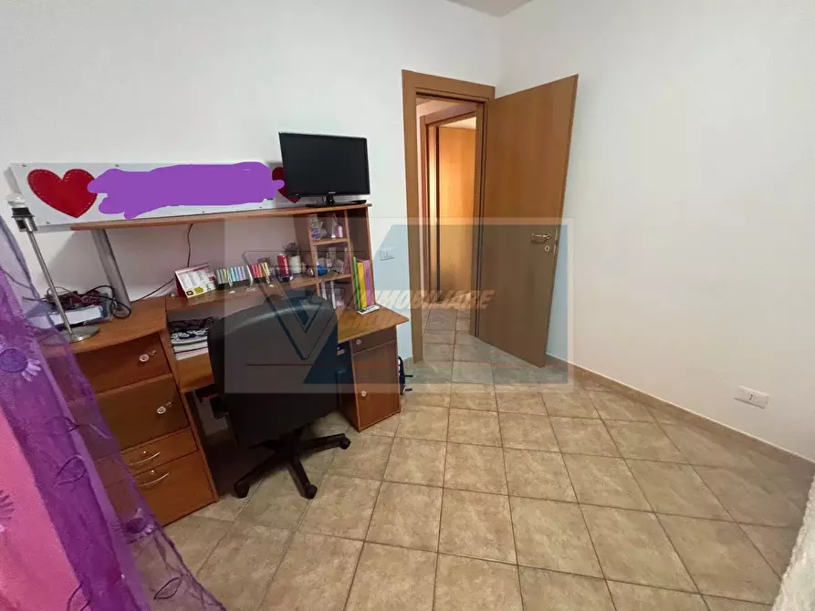 Immagine 20 di Casa trifamiliare in vendita  in Viale Santa Panagia a Siracusa