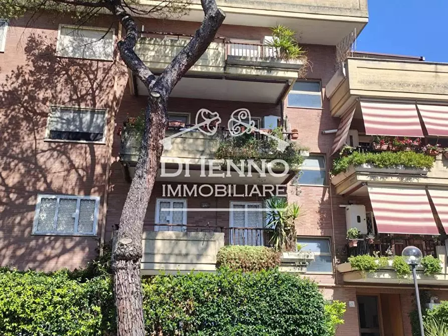 casa indipendente in vendita a Roma in zona La Storta