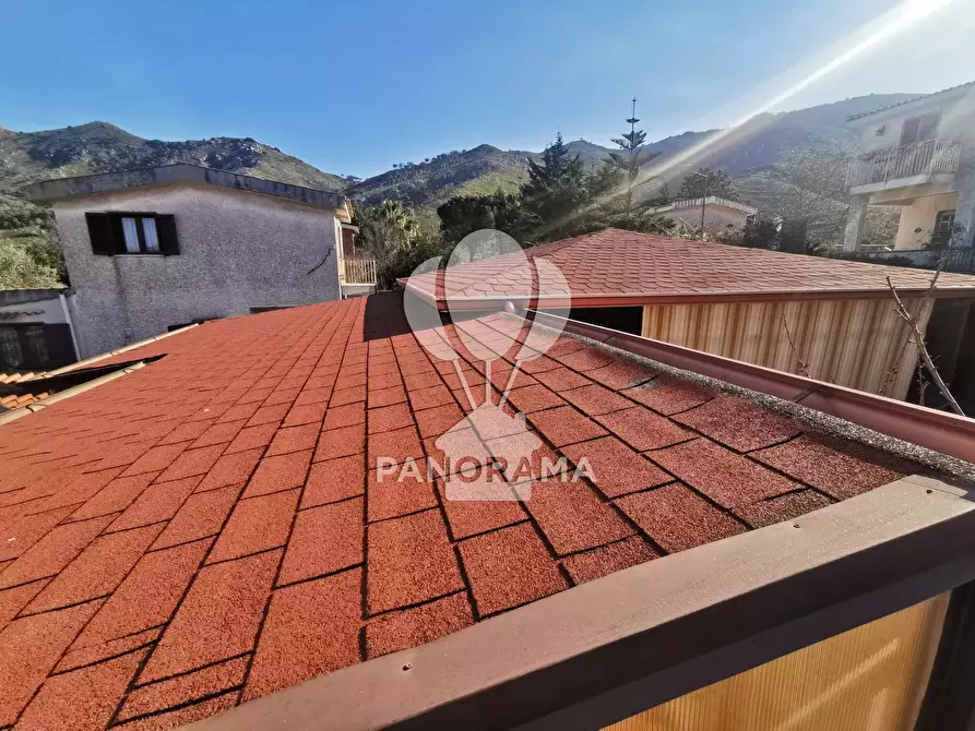 Immagine 17 di Terreno edificabile in vendita  in Via Vittorio Alfieri, 4 a Capaci